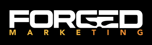 Forged Marketing